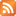 Subscribe to RSS - Cathedral