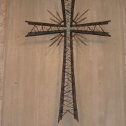 Taize At St. Pauls