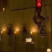 Taize At St. Pauls